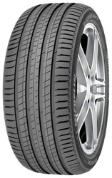 Michelin 99V Latitude sport 3   -  www.shumi-shop.com  