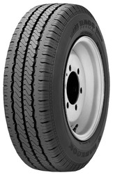 Hankook R16C 185/75 RА08 104/102R (лето) купить в интернет-магазине в www.shumi-shop.com в Северодвинске