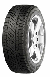 Нешипованная Continental ContiVikingContact 6 купить в интернет-магазине в www.shumi-shop.com в Северодвинске