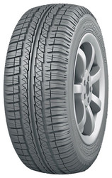 Cordiant R14 185/70 Standart 88H ()   -  www.shumi-shop.com  