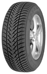 Good year 255/55R19 111H UltraGrip SUV+ MS XL   -  www.shumi-shop.com  