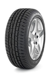 Нешипованная Good year ULTRA GRIP PERFORMANCE купить в интернет-магазине в www.shumi-shop.com в Северодвинске