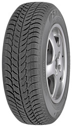 Нешипованная Sava ESKIMO S3+ купить в интернет-магазине в www.shumi-shop.com в Северодвинске