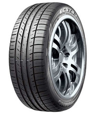 Kumho R17 225/45 Ecsta Le Sport KU39 94Y (����) ������ � ��������-�������� � www.shumi-shop.com � �������������