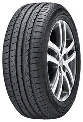 Hankook R16 195/55 K115 Ventus Prime2 87V (лето) купить в интернет-магазине в www.shumi-shop.com в Северодвинске