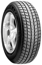 ������������ Roadstone Euro-Win ������ � ��������-�������� � www.shumi-shop.com � �������������