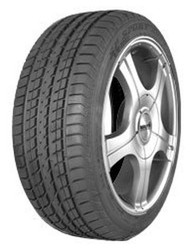 Dunlop 225/50R17 SP SPORT 2050 94W   -  www.shumi-shop.com  