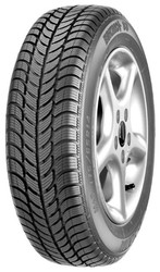 Нешипованная Sava ESKIMO S3 + купить в интернет-магазине в www.shumi-shop.com в Северодвинске