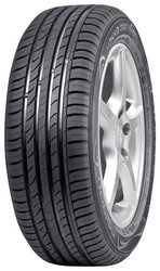 Nokian Hakka Green купить в интернет-магазине в www.shumi-shop.com в Северодвинске