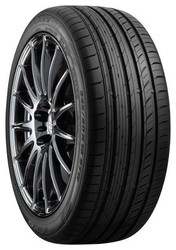 Toyo R17 245/40 Proxes C1S 91W ()   -  www.shumi-shop.com  