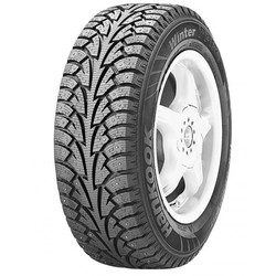 Шипованная Hankook HKPW 225/50R18 95T TL I*PIKE W409 купить в интернет-магазине в www.shumi-shop.com в Северодвинске