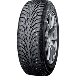 Шипованная Yokohama YH4W 215/70R15 98T TL ICE GUARD IG35 купить в интернет-магазине в www.shumi-shop.com в Северодвинске