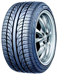Bridgestone MY-01 SPORTS TOURER   -  www.shumi-shop.com  