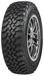 Cordiant R15 235/75 Off Road OS-501 ()   -  www.shumi-shop.com  