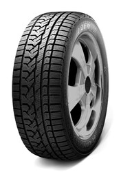  Kumho KU4W 225/60R18 104H TL XL I`ZEN RV KC15   -  www.shumi-shop.com  