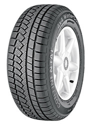 Continental 235/45R18 98V XL TL FR CONTIWINTERCONTACT TS830 P ������ � ��������-�������� � www.shumi-shop.com � �������������