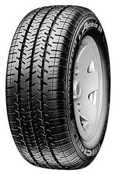 Michelin C 102/100T Agilis51   -  www.shumi-shop.com  