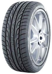 Dunlop DUPS 205/45R18 90W TL SP SPORT MAXX купить в интернет-магазине в www.shumi-shop.com в Северодвинске