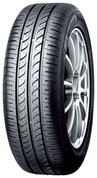 Yokohama AE01A BluEarth купить в интернет-магазине в www.shumi-shop.com в Северодвинске