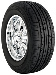 ������������ Bridgestone DUELER HP SPORT ������ � ��������-�������� � www.shumi-shop.com � �������������