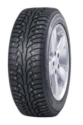 Шипованная Nokian NORDMAN 5 купить в интернет-магазине в www.shumi-shop.com в Северодвинске
