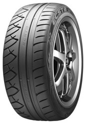 Kumho R17 235/45 Ecsta XS KU36 94W ()   -  www.shumi-shop.com  