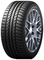 Dunlop DUPS 225/60R17 99V TL SP SPORT MAXX TT * ROF   -  www.shumi-shop.com  