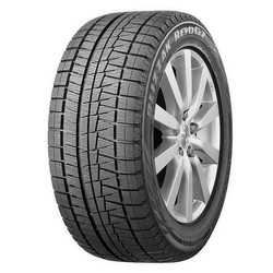 Нешипованная Bridgestone Blizzak REVO-GZ купить в интернет-магазине в www.shumi-shop.com в Северодвинске
