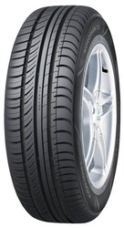 Nokian Nordman SX купить в интернет-магазине в www.shumi-shop.com в Северодвинске