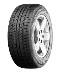 Matador MDPS 235/55R17 103V TL XL FR MP82 CONQUERRA 2 купить в интернет-магазине в www.shumi-shop.com в Северодвинске