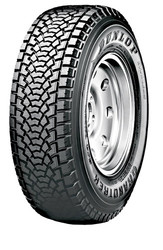  Dunlop GRANDTREK SJ4 105Q   -  www.shumi-shop.com  