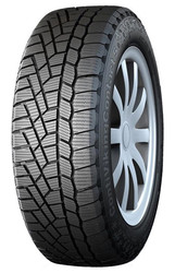 Нешипованная Continental COPW 225/40R18 92T TL XL FR ContiVikingContact5 купить в интернет-магазине в www.shumi-shop.com в Северодвинске