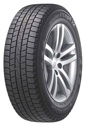 Нешипованная Hankook HKPW 225/55R16 95T TL WINTER I*CEPT IZ W606 купить в интернет-магазине в www.shumi-shop.com в Северодвинске
