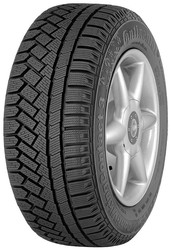 Нешипованная Continental ContiVikingContact 3 купить в интернет-магазине в www.shumi-shop.com в Северодвинске