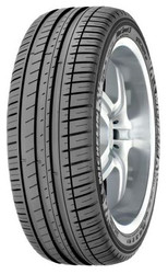 Michelin 97Y XL Pilot Sport 3   -  www.shumi-shop.com  