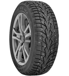Шипованная Toyo TO4W 235/65R17 108T TL XL OBSERVE GARIT G3 ICE OBG3S купить в интернет-магазине в www.shumi-shop.com в Северодвинске