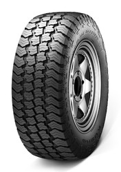 Kumho KU4S 205/75R15 97S TL ROAD VENTURE AT KL78   -  www.shumi-shop.com  