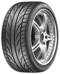 Dunlop 225/50R17 DIREZZA DZ101 94V   -  www.shumi-shop.com  