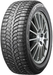 Шипованная Bridgestone Blizzak Spike-01 купить в интернет-магазине в www.shumi-shop.com в Северодвинске