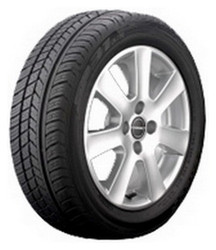 Dunlop Шина SP 31 купить в интернет-магазине в www.shumi-shop.com в Северодвинске
