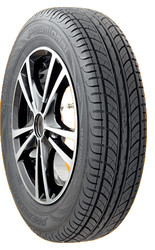 Rosava R15 195/55 Premiorri Solazo 85V()   -  www.shumi-shop.com  