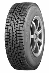 Шипованная Tunga Extreme Contact PW-302 купить в интернет-магазине в www.shumi-shop.com в Северодвинске