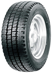 Tigar Cargo Speed купить в интернет-магазине в www.shumi-shop.com в Северодвинске