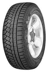 Continental 215/70R16 100Q TL CrossContact Viking   -  www.shumi-shop.com  