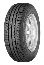 Continental EcoContact 3 купить в интернет-магазине в www.shumi-shop.com в Северодвинске