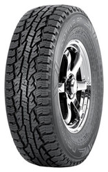 Nokian Rotiiva AT купить в интернет-магазине в www.shumi-shop.com в Северодвинске