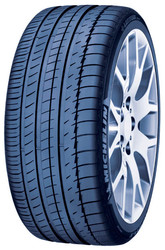 Michelin 99V Latitude sport AO   -  www.shumi-shop.com  