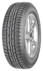 Sava Intensa   -  www.shumi-shop.com  