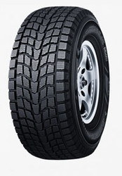  Dunlop GRANDTREK SJ6   -  www.shumi-shop.com  