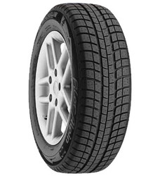 Нешипованная Michelin MIPW 235/50R17 100V TL XL PILOT ALPIN PA2 купить в интернет-магазине в www.shumi-shop.com в Северодвинске